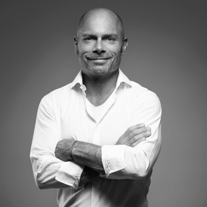 Christian Polenz